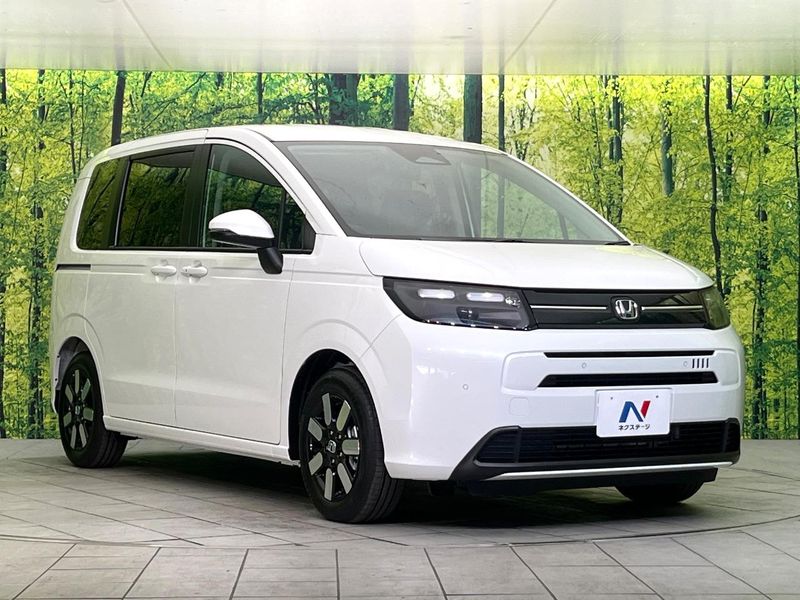 2026 Honda Freed 5BA-GT1 (UW-6aaf4e41ed451)[14]
