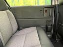 2026 Honda Freed 5BA-GT1 (UW-6aaf4e41ed451)[28]