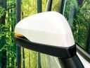 2026 Honda Freed 5BA-GT1 (UW-6aaf4e41ed451)[10]