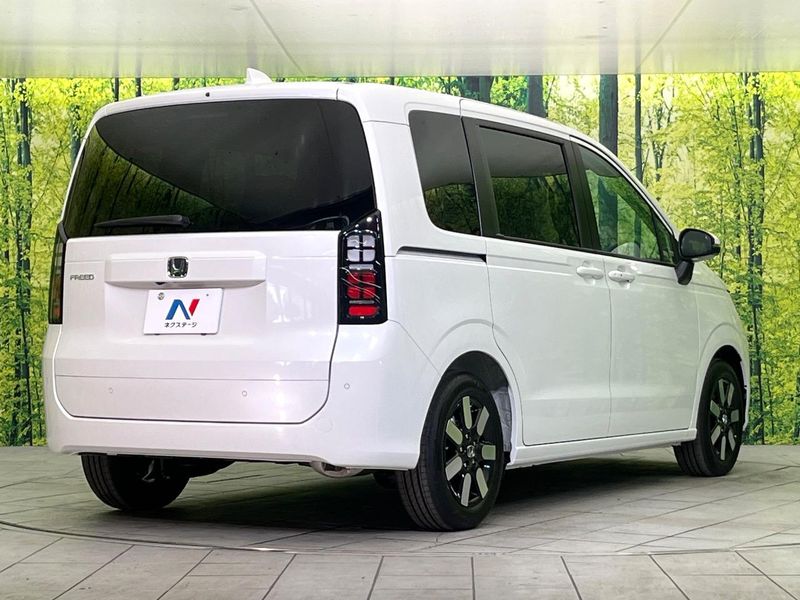 2026 Honda Freed 5BA-GT1 (UW-6aaf4e41ed451)[16]