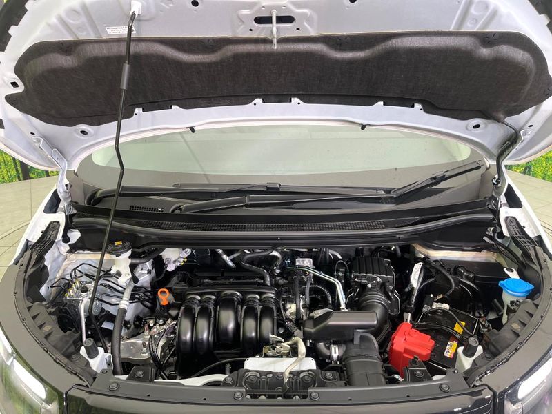 2026 Honda Freed 5BA-GT1 (UW-6aaf4e41ed451)[4]