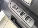 2026 Honda Freed 5BA-GT1 (UW-6aaf4e41ed451)[25]