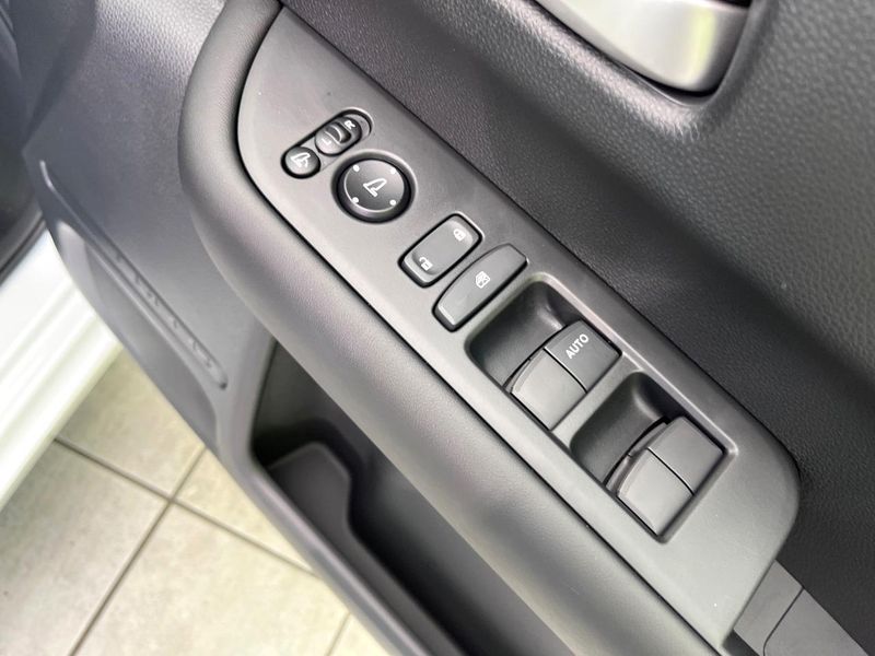 2026 Honda Freed 5BA-GT1 (UW-6aaf4e41ed451)[25]