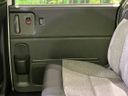 2025 Honda Freed 5BA-GT3 (UW-6aaf4e437a681)[15]