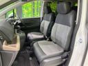 2025 Honda Freed 5BA-GT3 (UW-6aaf4e437a681)[16]
