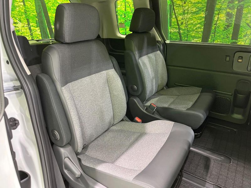 2025 Honda Freed 5BA-GT3 (UW-6aaf4e437a681)[9]