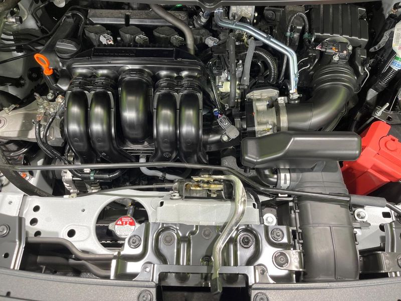 2025 Honda Freed 5BA-GT3 (UW-6aaf4e437a681)[7]