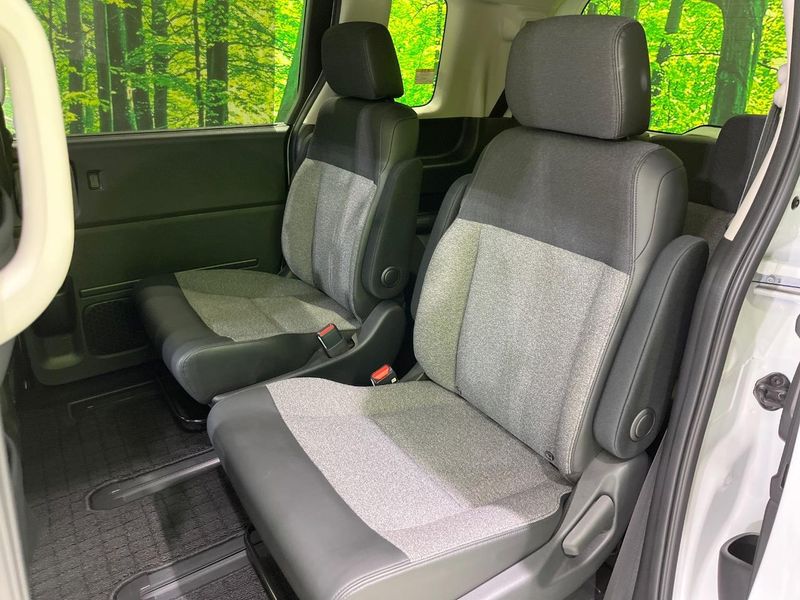 2025 Honda Freed 5BA-GT3 (UW-6aaf4e437a681)[13]