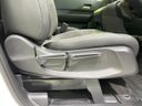 2025 Honda Freed 5BA-GT3 (UW-6aaf4e437a681)[4]