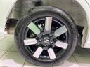 2025 Honda Freed 5BA-GT3 (UW-6aaf4e437a681)[17]