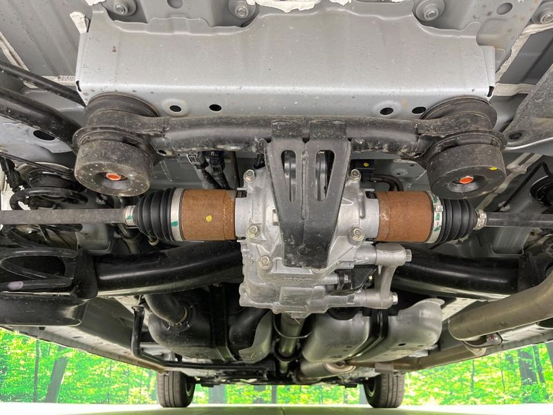 2025 Honda Freed 5BA-GT3 (UW-6aaf4e437a681)[25]