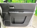2025 Honda Freed 5BA-GT3 (UW-6aaf4e437a681)[20]