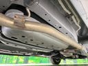2025 Honda Freed 5BA-GT3 (UW-6aaf4e437a681)[24]