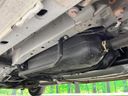 2025 Honda Freed 5BA-GT3 (UW-6aaf4e437a681)[27]
