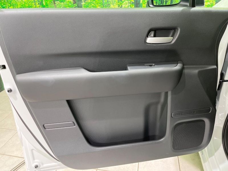 2025 Honda Freed 5BA-GT3 (UW-6aaf4e437a681)[28]
