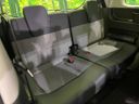 2025 Honda Freed 5BA-GT3 (UW-6aaf4e437a681)[12]