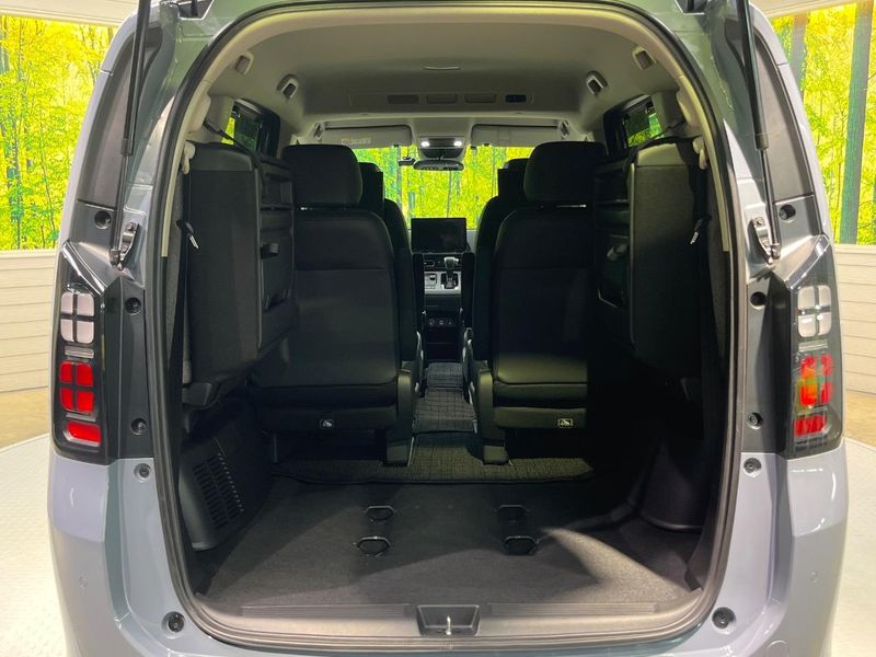 2025 Honda Freed 6AA-GT5 (UW-6aaf4e446d5fe)[28]