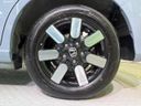 2025 Honda Freed 6AA-GT5 (UW-6aaf4e446d5fe)[7]