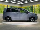 2025 Honda Freed 6AA-GT5 (UW-6aaf4e446d5fe)[16]