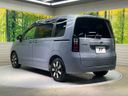 2025 Honda Freed 6AA-GT5 (UW-6aaf4e446d5fe)[19]