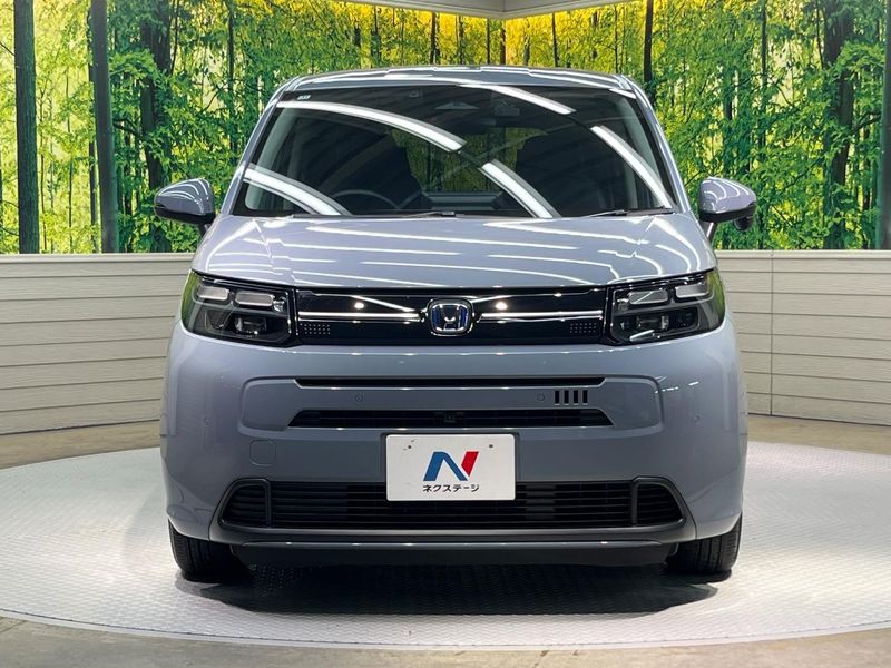 2025 Honda Freed 6AA-GT5 (UW-6aaf4e446d5fe)[14]