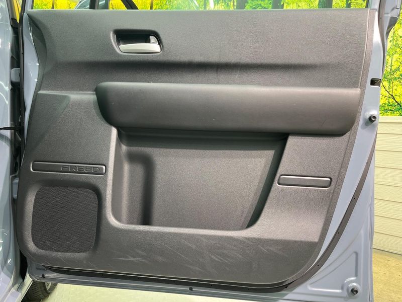 2025 Honda Freed 6AA-GT5 (UW-6aaf4e446d5fe)[27]