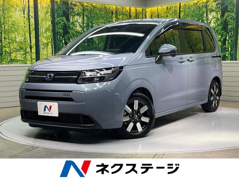 2025 Honda Freed 6AA-GT5 (UW-6aaf4e446d5fe)[3]