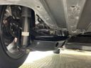 2025 Honda Freed 6AA-GT5 (UW-6aaf4e446d5fe)[22]