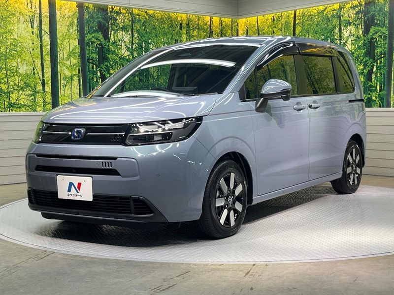 2025 Honda Freed 6AA-GT5 (UW-6aaf4e446d5fe)[13]