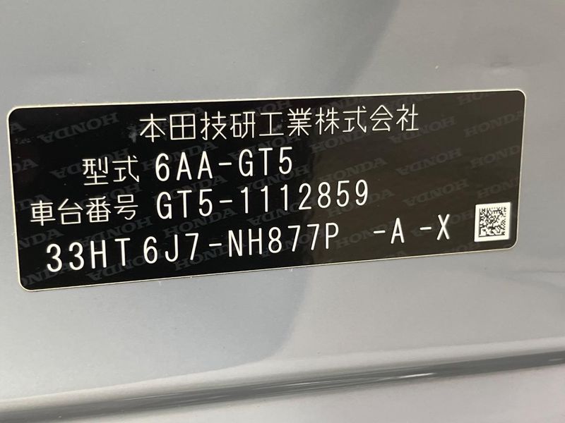 2025 Honda Freed 6AA-GT5 (UW-6aaf4e446d5fe)[1]