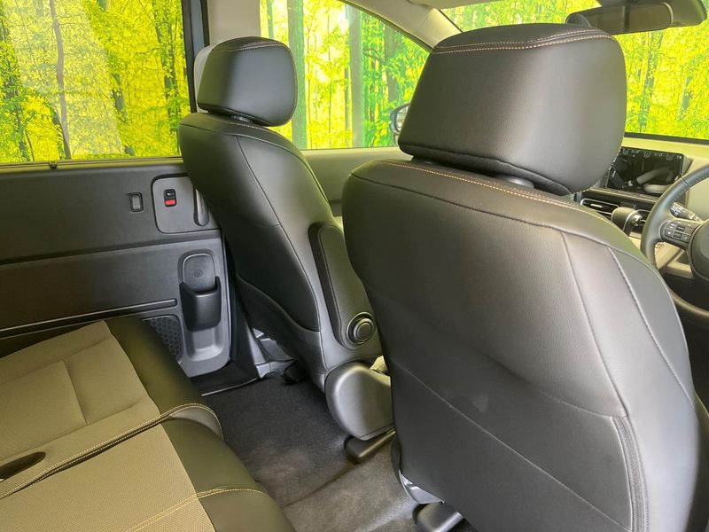 2026 Honda Freed 6AA-GT6 (UW-6aaf4e4607fa3)[21]