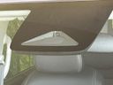 2026 Honda Freed 6AA-GT6 (UW-6aaf4e4607fa3)[11]