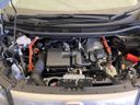 2026 Honda Freed 6AA-GT6 (UW-6aaf4e4607fa3)[5]