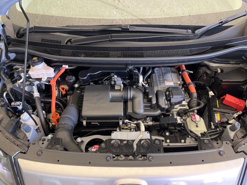 2026 Honda Freed 6AA-GT6 (UW-6aaf4e4607fa3)[5]
