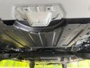 2026 Honda Freed 6AA-GT6 (UW-6aaf4e4607fa3)[28]