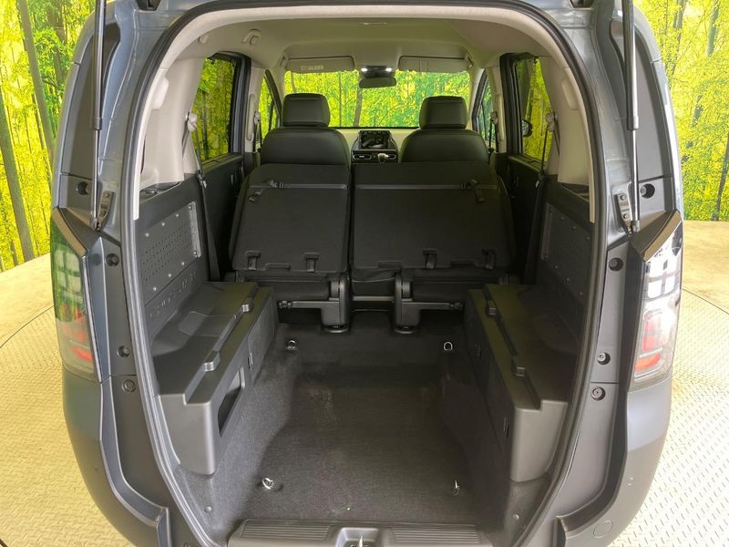 2026 Honda Freed 6AA-GT6 (UW-6aaf4e4607fa3)[26]