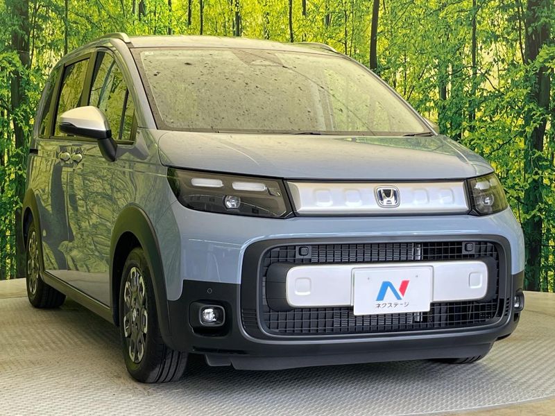 2026 Honda Freed 6AA-GT6 (UW-6aaf4e4607fa3)[14]