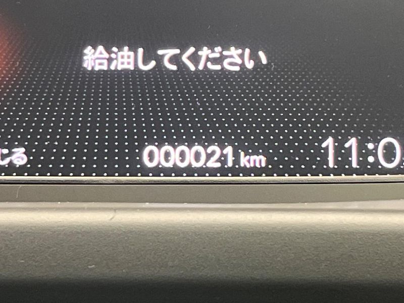 2026 Honda Freed 6AA-GT6 (UW-6aaf4e4607fa3)[2]