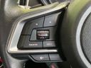 2017 Subaru Impreza Sport DBA-GT7 (UW-6aaf4e465238a)[20]