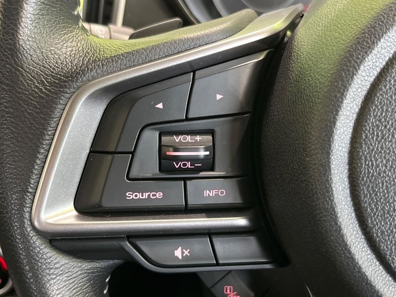 2017 Subaru Impreza Sport DBA-GT7 (UW-6aaf4e465238a)[20]