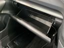 2017 Subaru Impreza Sport DBA-GT7 (UW-6aaf4e465238a)[6]