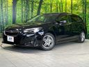 2017 Subaru Impreza Sport DBA-GT7 (UW-6aaf4e465238a)[0]