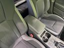 2017 Subaru Impreza Sport DBA-GT7 (UW-6aaf4e465238a)[28]