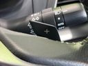 2017 Subaru Impreza Sport DBA-GT7 (UW-6aaf4e465238a)[19]