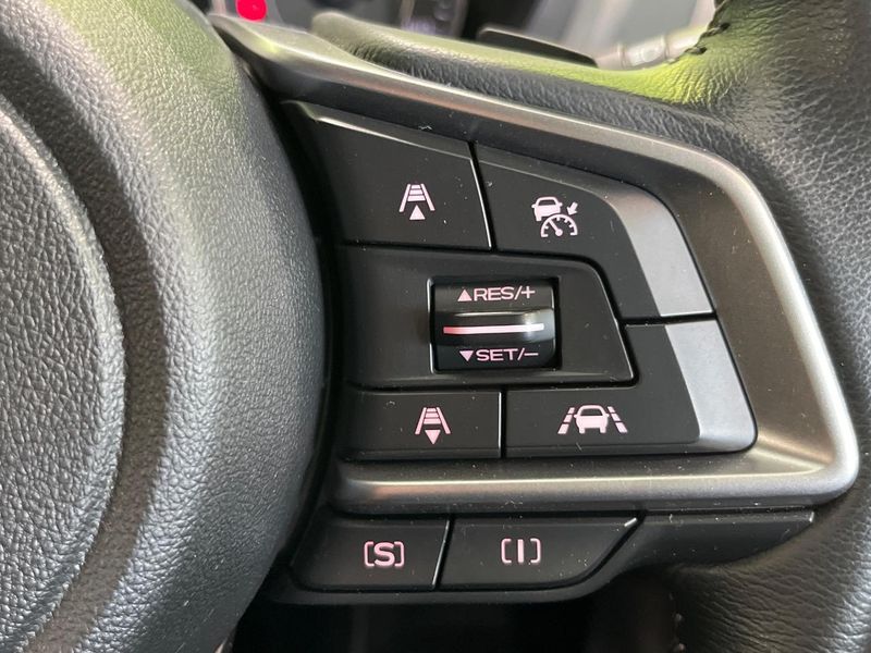 2017 Subaru Impreza Sport DBA-GT7 (UW-6aaf4e465238a)[21]