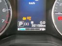 2017 Subaru Impreza Sport DBA-GT7 (UW-6aaf4e465238a)[2]