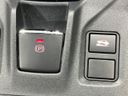 2017 Subaru Impreza Sport DBA-GT7 (UW-6aaf4e465238a)[13]