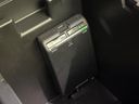 2017 Subaru Impreza Sport DBA-GT7 (UW-6aaf4e465238a)[14]