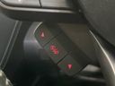 2017 Subaru Impreza Sport DBA-GT7 (UW-6aaf4e465238a)[22]