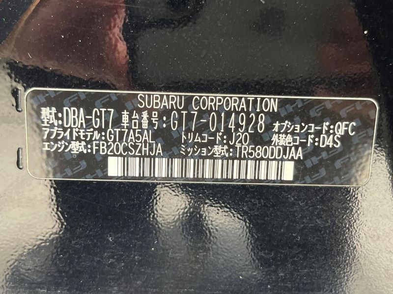 2017 Subaru Impreza Sport DBA-GT7 (UW-6aaf4e465238a)[1]